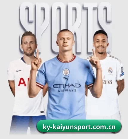ky-kaiyunsport.com.cn APP